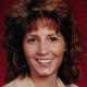 Robyn Mason Photo 1