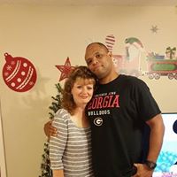 Stephanie Pugh Photo 20