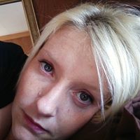 Lorie Watson Photo 9