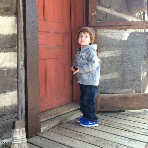 Connie Reynolds Photo 32