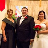 Ann Iverson Photo 29