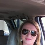 Ann Cowan Photo 6