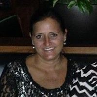 Christina Byrd Photo 33