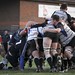 Danny Rowland Photo 16