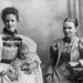 Margaret Lowe Photo 21