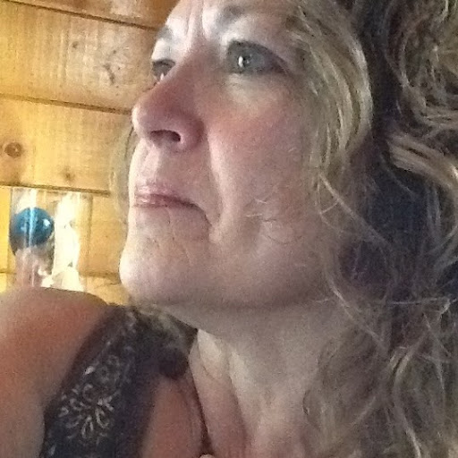 Trudy Jones Photo 33 Trudy Jones Photo 33