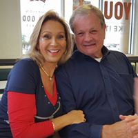 Donna Meyer Photo 30