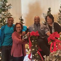 Tony Gilbert Photo 34 Tony Gilbert Photo 34