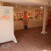 Kristine Lee Photo 12