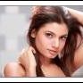 Regina Hopkins Photo 27
