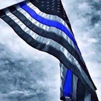 Holly Clark Photo 7 Holly Clark Photo 7