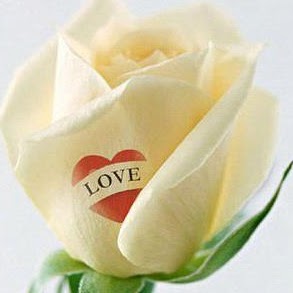 Ruth Lamothe Photo 7