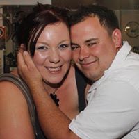 Laura Reichelt Photo 1