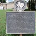 John Sherman Photo 26