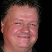 Stephen Sisk Photo 31