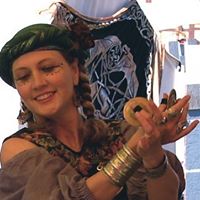 Kathryn Cramer Photo 19 Kathryn Cramer Photo 19