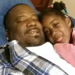 Ernest Jenkins Photo 39