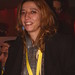 Elena Franco Photo 35