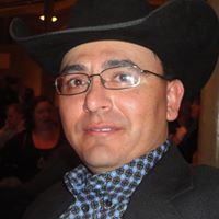 Jerry Workman Photo 23