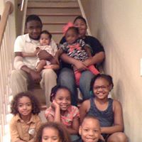 Nancy Hardman Photo 18