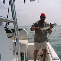 Robert Sudduth Photo 12