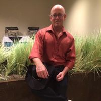 Christopher Hermann Photo 12