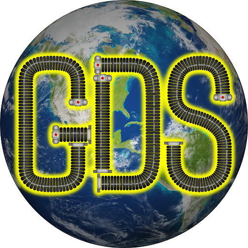 James Benson Photo 7