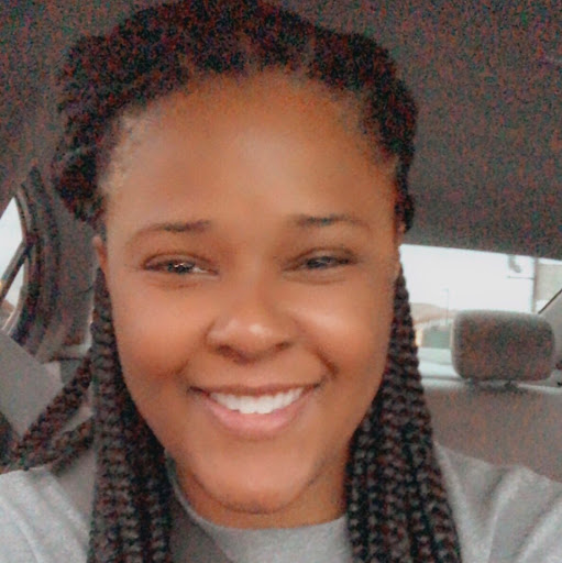 Valerie Harris Photo 3