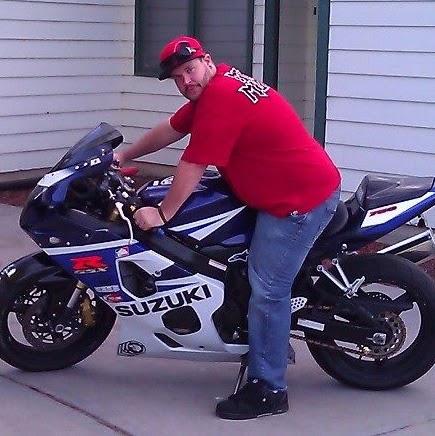 James Weller Photo 31