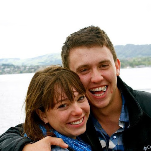 Conner Bell Photo 15