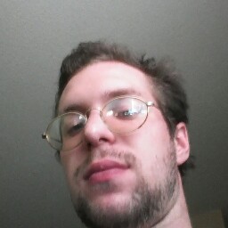 Alan Conrad Photo 22