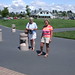 Renee Shepherd Photo 10