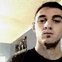 George Faris Photo 3