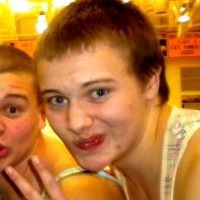 Daniel Evans Photo 51