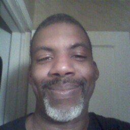 Albert Hunt Photo 30