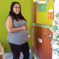 Jeannette Ruiz Photo 13