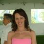 Sarah Scarborough Photo 5