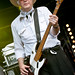 Ray Welch Photo 19