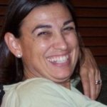 Julia Howell Photo 1