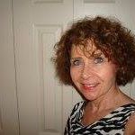 Marianne Rowe Photo 18
