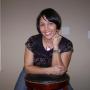 Michelle Burris Photo 28