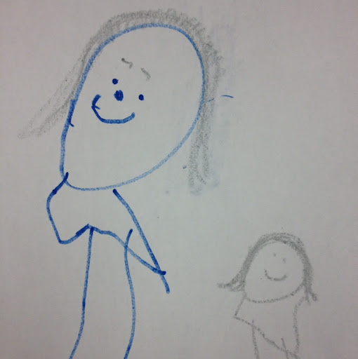 Diana Schultz Photo 18