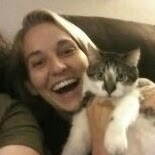 Megan Phillips Photo 16