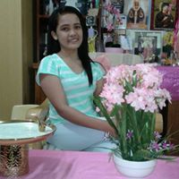 Cheryl Daniel Photo 15