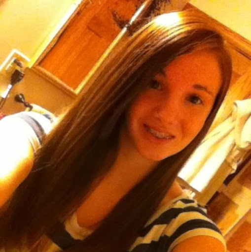 Brittany Schaefer Photo 9