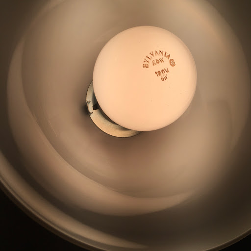 Christina George Photo 11