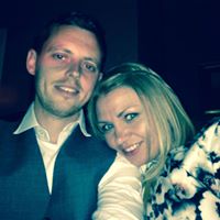 Jonathan Lamb Photo 22