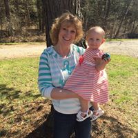 Mary Crandall Photo 16