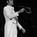 Larry Greer Photo 21