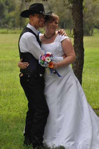 Rebecca Wilkinson Photo 32